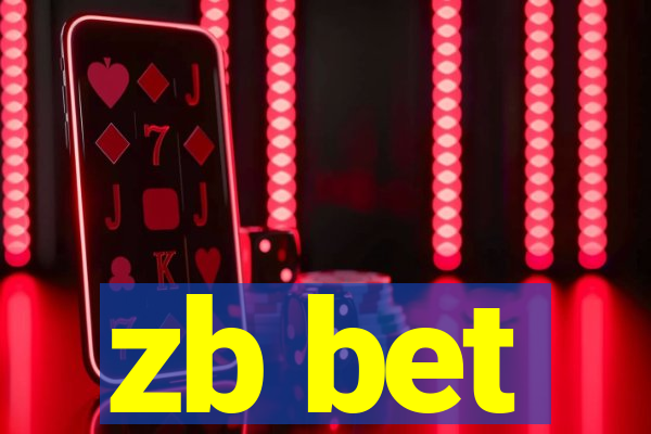 zb bet